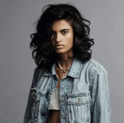 Sebastian Gel Forte 200ml -Winkel Voor Haarproducten 33