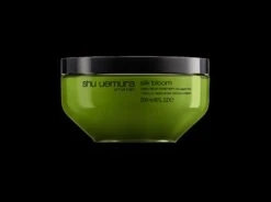Shu Uemura Silk Bloom Treatment 200ml 7 Shu Uemura Silk Bloom Treatment 200ml -Winkel Voor Haarproducten 3474630146570 4