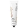 Shu Uemura Essence Absolue Universal Balm 150ml
