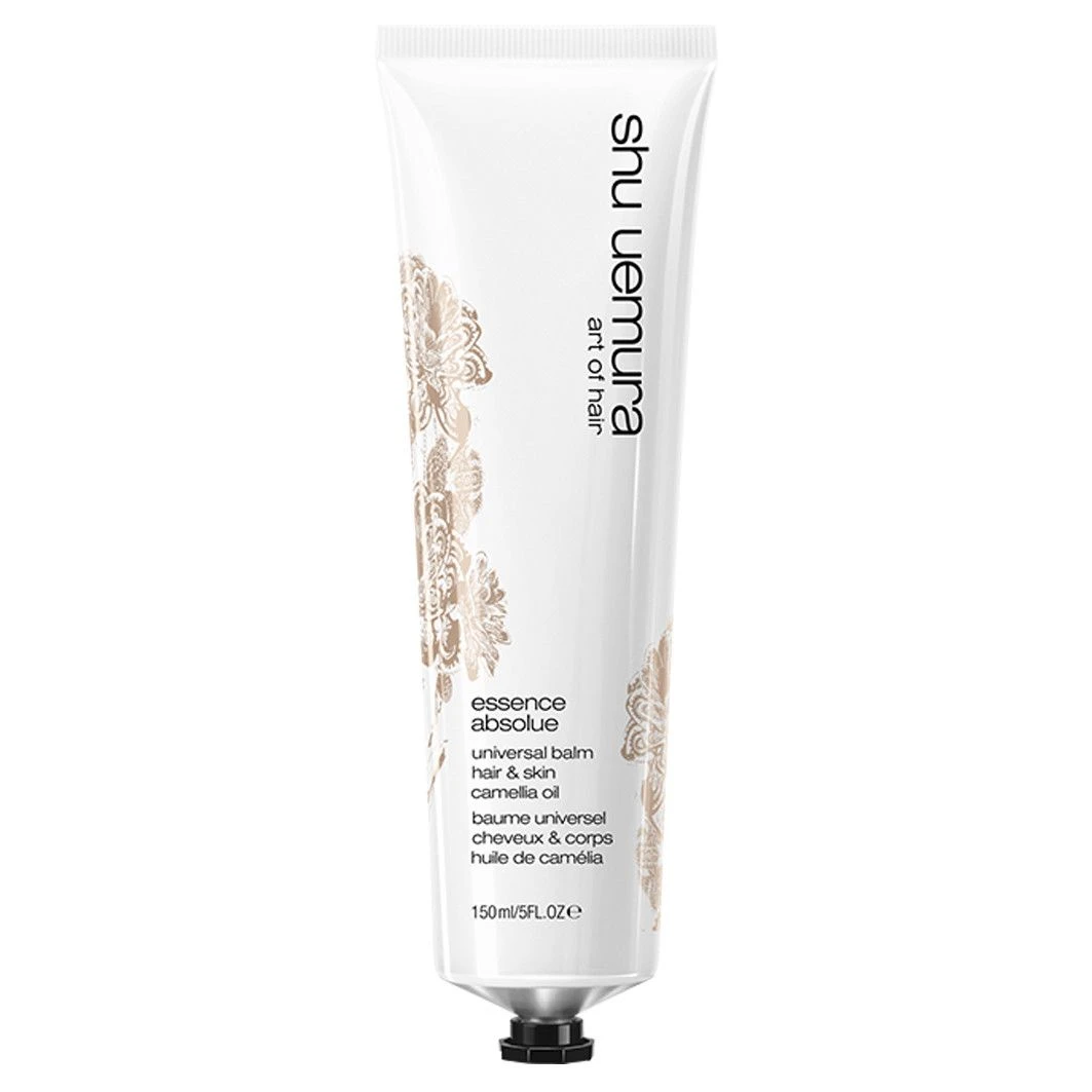 Shu Uemura Essence Absolue Universal Balm 150ml 1 Shu Uemura Essence Absolue Universal Balm 150ml