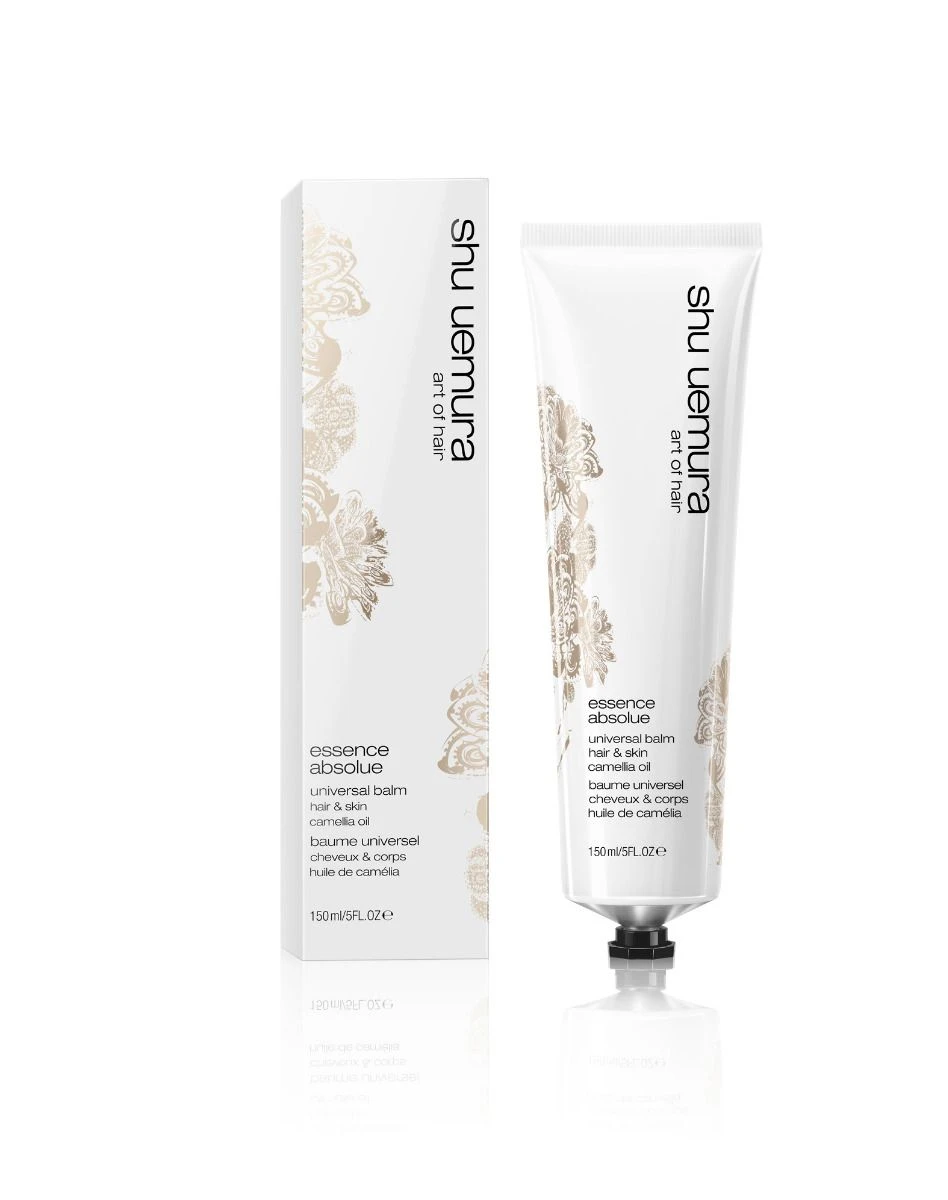 Shu Uemura Essence Absolue Universal Balm 150ml 2 Shu Uemura Essence Absolue Universal Balm 150ml - Afbeelding 2