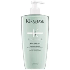 Kérastase Kerastase Spécifique Bain Divalent 500ml