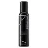 Shu Uemura Awa Volume 150ml