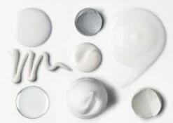 Shu Uemura Awa Volume 150ml -Winkel Voor Haarproducten 3474636876815 4