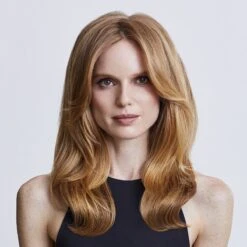 Shu Uemura Awa Volume 150ml -Winkel Voor Haarproducten 3474636876815 8