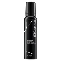 Shu Uemura Kaze Wave 150ml