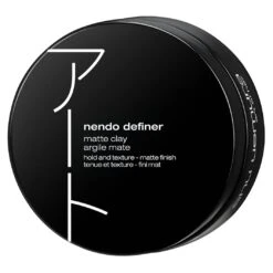 Shu Uemura Nendo Definer 75ml