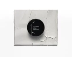 Shu Uemura Nendo Definer 75ml -Winkel Voor Haarproducten 3474636876884 6