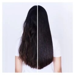 Shu Uemura Ashita Supreme Intense Revitalization Treatment 200ml -Winkel Voor Haarproducten 3474636909711 19