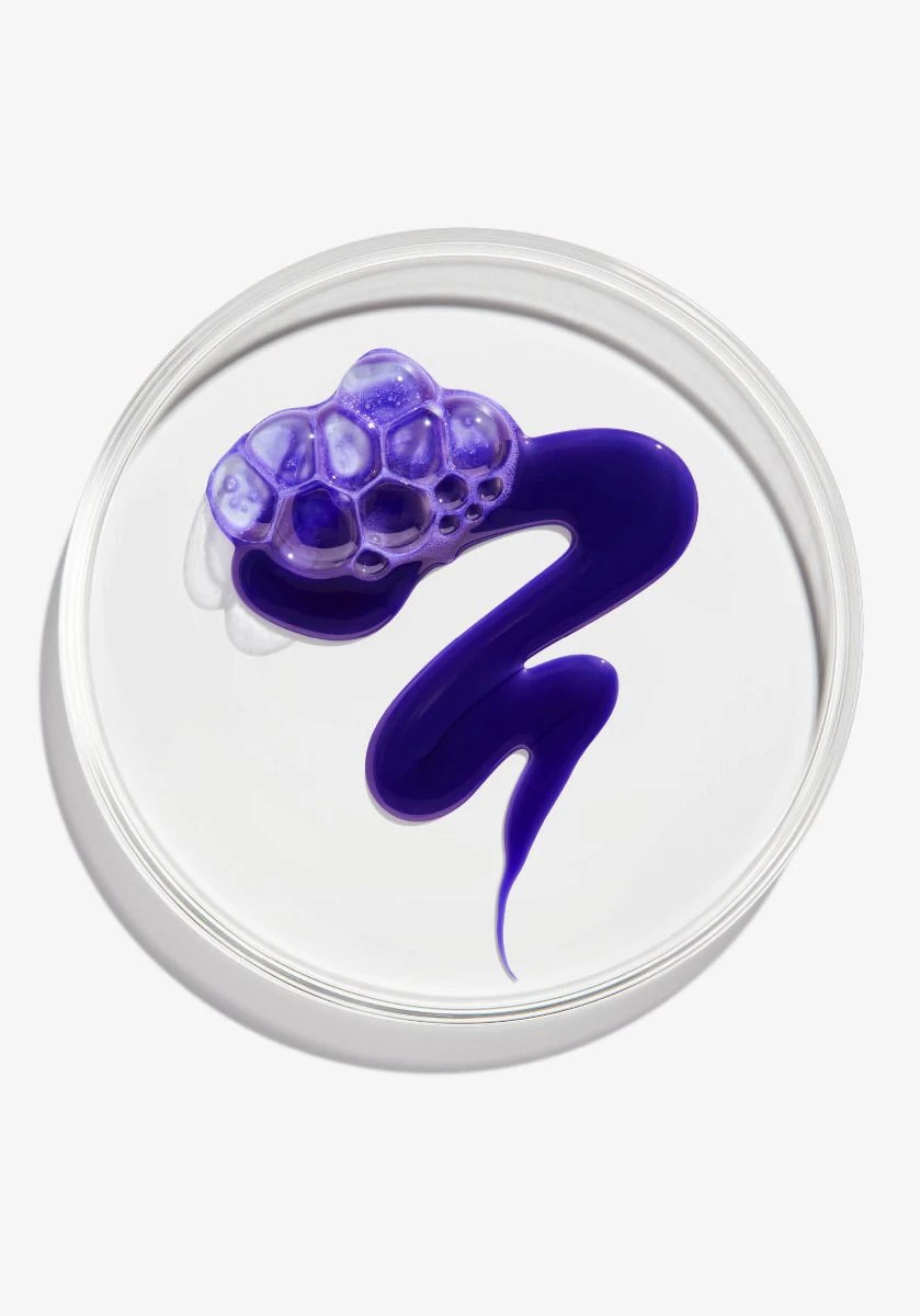 Redken Color Extend Blondage Shampoo 300ml 3 Redken Color Extend Blondage Shampoo 300ml - Afbeelding 3