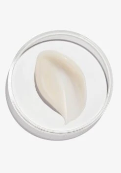 Redken Color Extend Magnetics Deep Facets Mask 250ml -Winkel Voor Haarproducten 3474636961023 4