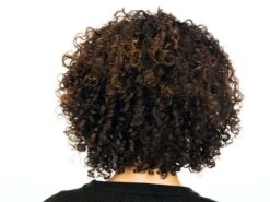 Redken Frizz Dismiss Reno Leave-in 250ml -Winkel Voor Haarproducten 3474636961030 11