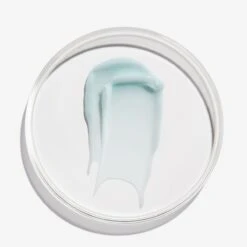 Redken Extreme Mega Masker 250ml -Winkel Voor Haarproducten 3474636961061 3