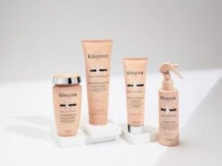 Kérastase Kerastase Curl Manifesto Refresh Absolu 190ml 7 Kérastase Kerastase Curl Manifesto Refresh Absolu 190ml -Winkel Voor Haarproducten 3474636970155 19