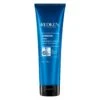 Redken Extreme Mega Masker 250ml