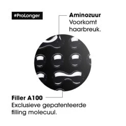 L'Oreal L'Oréal Serie Expert Pro Longer Concentrate 400ml -Winkel Voor Haarproducten 3474636977949 11