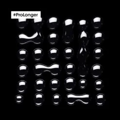 L'Oreal L'Oréal Serie Expert Pro Longer Concentrate 400ml -Winkel Voor Haarproducten 3474636977949 4