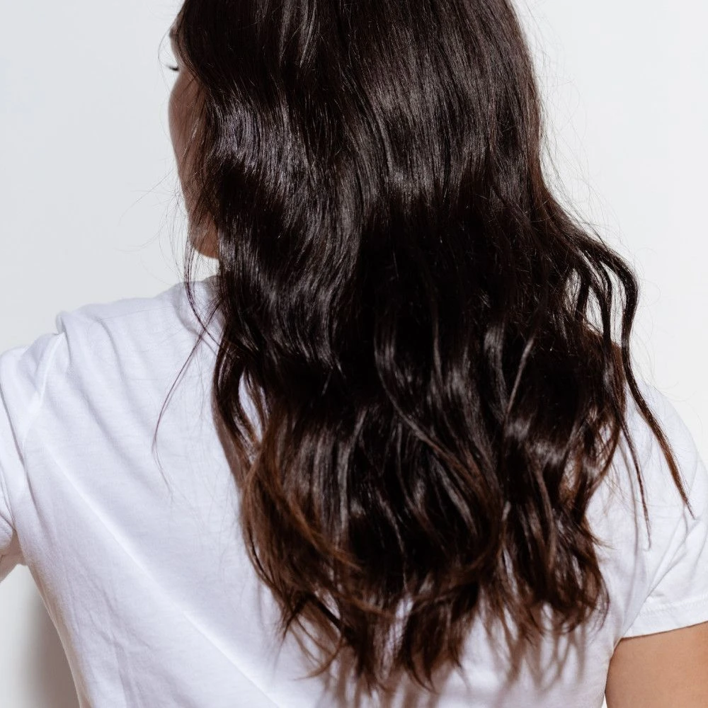 Kérastase Kerastase Chroma Absolu Bain Riche Chroma Respect 500ml 4 Kérastase Kerastase Chroma Absolu Bain Riche Chroma Respect 500ml - Afbeelding 4