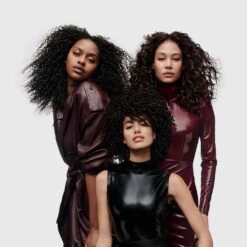 L'Oreal L'Oréal Serie Expert Curl Expression Anti-Buildup Cleansing Jelly 500ml -Winkel Voor Haarproducten 3474637069087 14 1