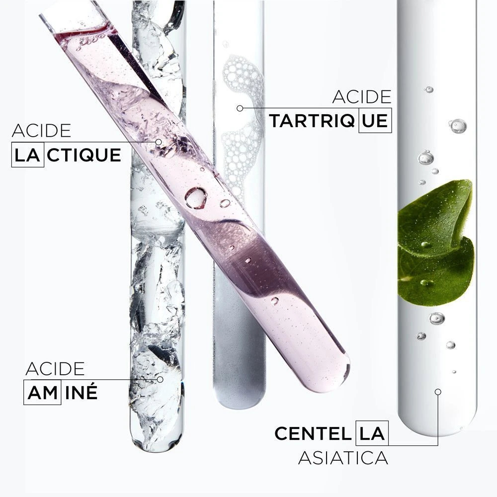 Kérastase Kerastase Chroma Absolu Bain Riche Chroma Respect 500ml 3 Kérastase Kerastase Chroma Absolu Bain Riche Chroma Respect 500ml - Afbeelding 3