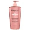 Kérastase Kerastase Chroma Absolu Bain Riche Chroma Respect 500ml