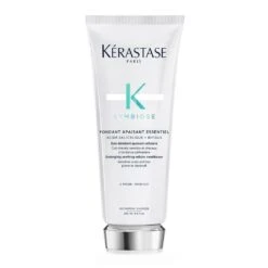 Winkel Voor Haarproducten 25 Kérastase Kerastase Symbiose Fondant Apaisant Essentiel 200ml