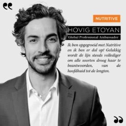 Kérastase Kerastase Nutritive Nectar Thermique 150ml -Winkel Voor Haarproducten 3474637155063 7 1