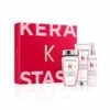 Kérastase Kerastase Genesis Luxe Trio Giftset