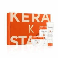 Kérastase Kerastase Nutritive Luxe Trio Giftset