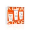 Kérastase Kerastase Nutritive Discovery Giftset