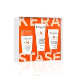 Kérastase Kerastase Nutritive Discovery Giftset