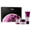 L'Oreal L'Oréal Serie Expert Curl Expression Trio EOY Giftset
