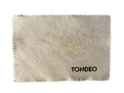 Tondeo Expert Collection Left Box -Winkel Voor Haarproducten 35003 pflegebox pfegetuch 2