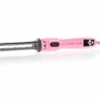 ISO Beauty EZ-Curler Roze 19mm