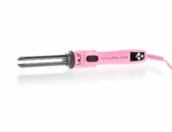 ISO Beauty EZ-Curler Roze 19mm