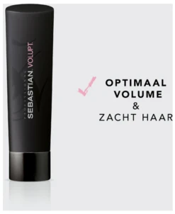 Ghd Take Control Now Gold Styler Pink Peach 6 Ghd Take Control Now Gold Styler Pink Peach -Winkel Voor Haarproducten 3 1