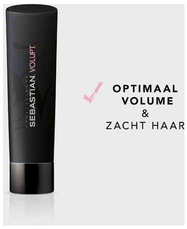 Ghd Take Control Now Gold Styler Pink Peach 3 Ghd Take Control Now Gold Styler Pink Peach - Afbeelding 3