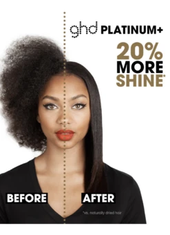 Ghd Dreamland Platinum+ Styler Limited Edition -Winkel Voor Haarproducten 3 2