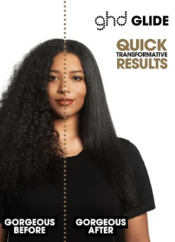 Ghd Dreamland Hotbrush Glide Limited Edition -Winkel Voor Haarproducten 3 2 3