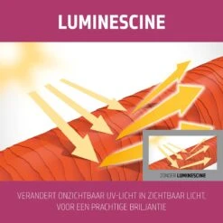 Goldwell Dualsenses Color Extra Rich 60sec Treatment 200ml -Winkel Voor Haarproducten 4021609061120 3