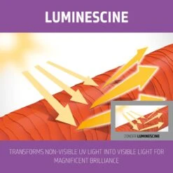 Goldwell Dualsenses Blondes & Highlights Anti-Yellow Conditioner 200ml -Winkel Voor Haarproducten 4021609061199 2 1