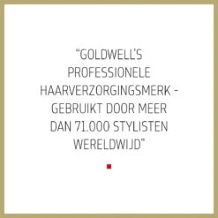 Winkel Voor Haarproducten -Winkel Voor Haarproducten 4021609061397 2