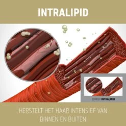 10x Goldwell Dualsenses Rich Repair 60sec Treatment 200ml 6 10x Goldwell Dualsenses Rich Repair 60sec Treatment 200ml -Winkel Voor Haarproducten 4021609061410 3 7