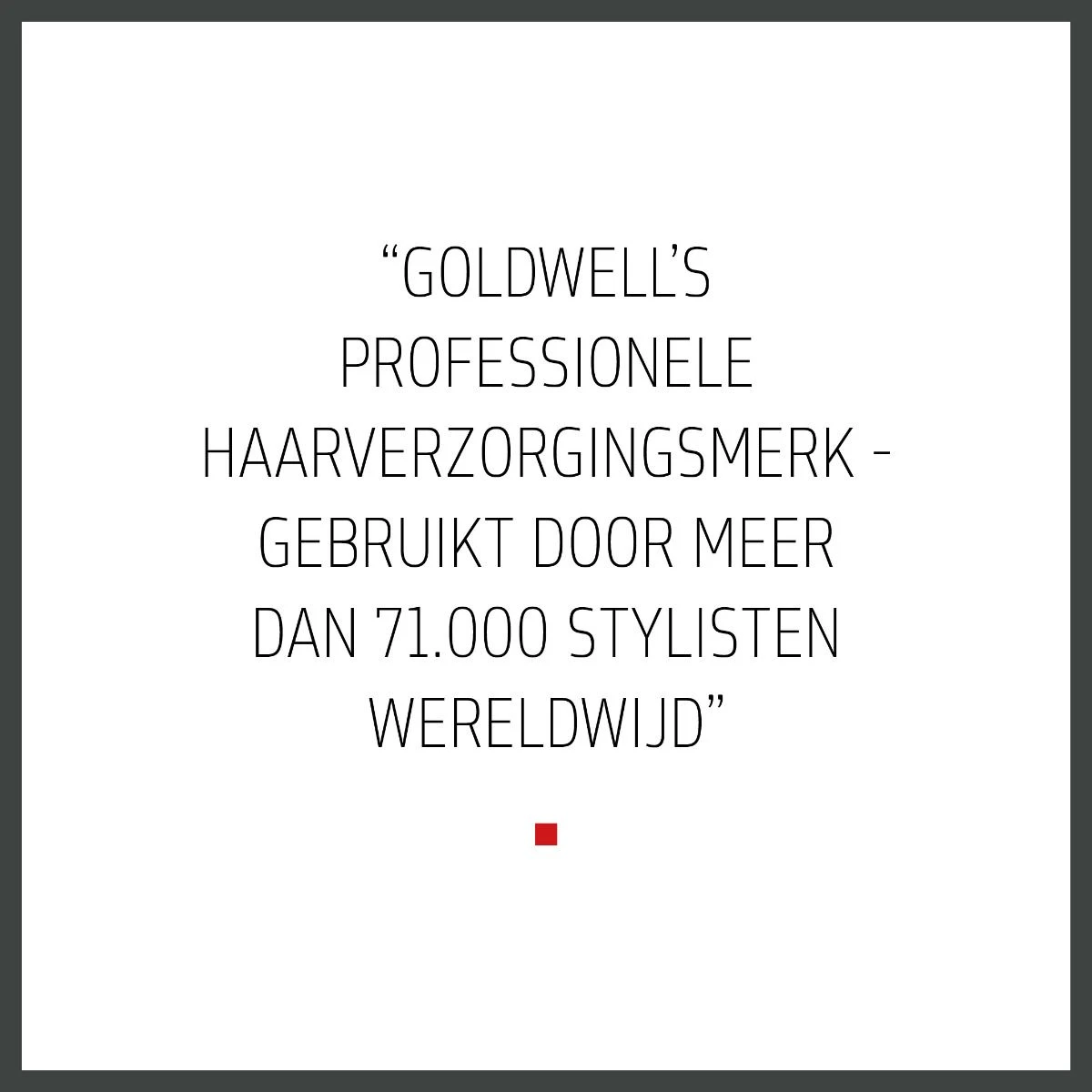 Goldwell Dualsenses Bond Pro Fortifying Conditioner 1000ml 2 Goldwell Dualsenses Bond Pro Fortifying Conditioner 1000ml - Afbeelding 2