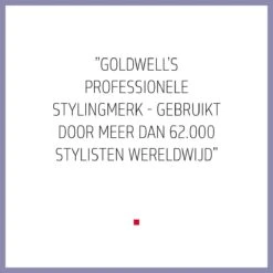 Goldwell StyleSign Flat Marvel Balsem 100ml -Winkel Voor Haarproducten 4021609275237 3