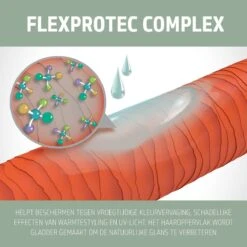 Goldwell StyleSign Curls & Waves Splash Gel 100ml 6 Goldwell StyleSign Curls & Waves Splash Gel 100ml -Winkel Voor Haarproducten 4021609279419 4