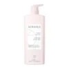 Kerasilk Redensifying Shampoo 750ml