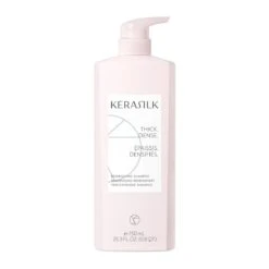 Kerasilk Redensifying Shampoo 750ml