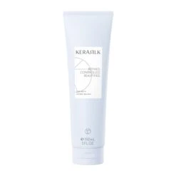 Kerasilk Curl Balm 150ml