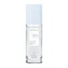 Kerasilk Multi-Benefit Oil 50ml